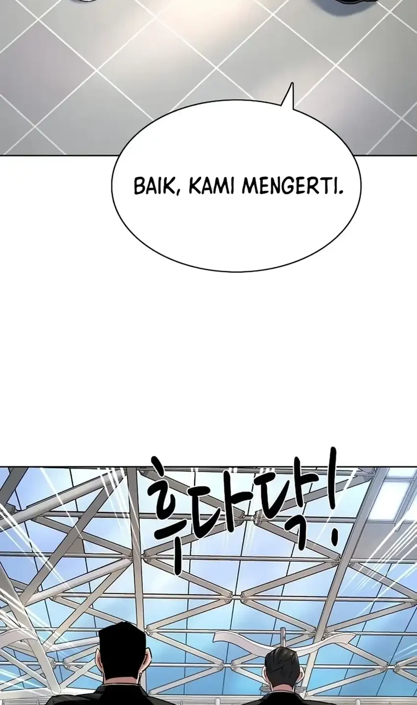 Halaman 118