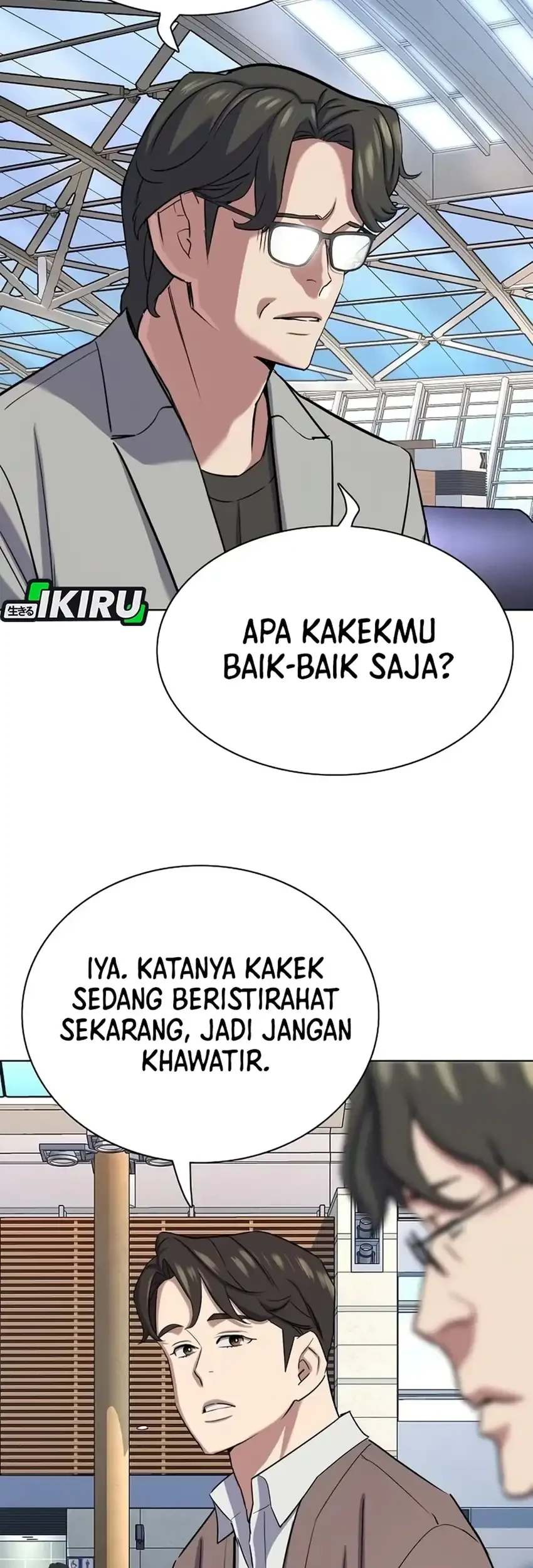 Halaman 121