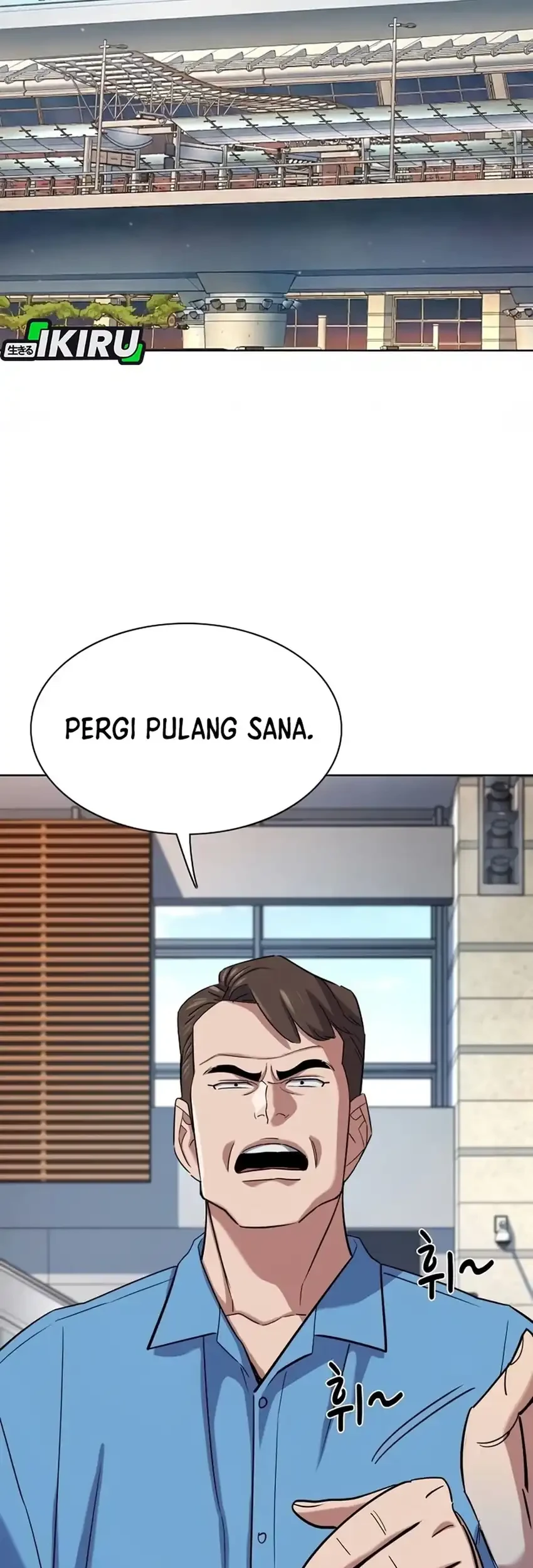 Halaman 69