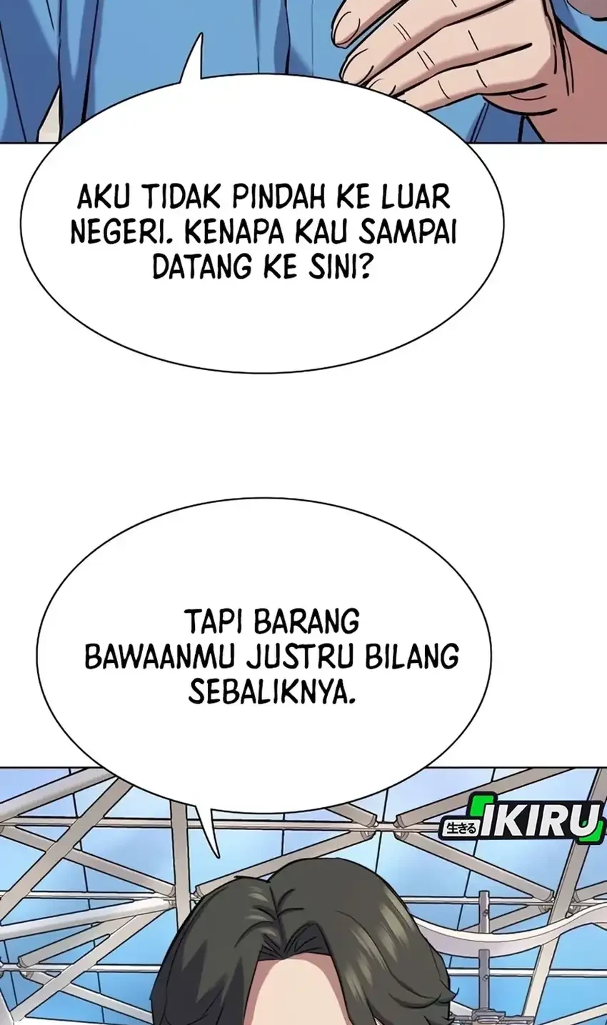 Halaman 70