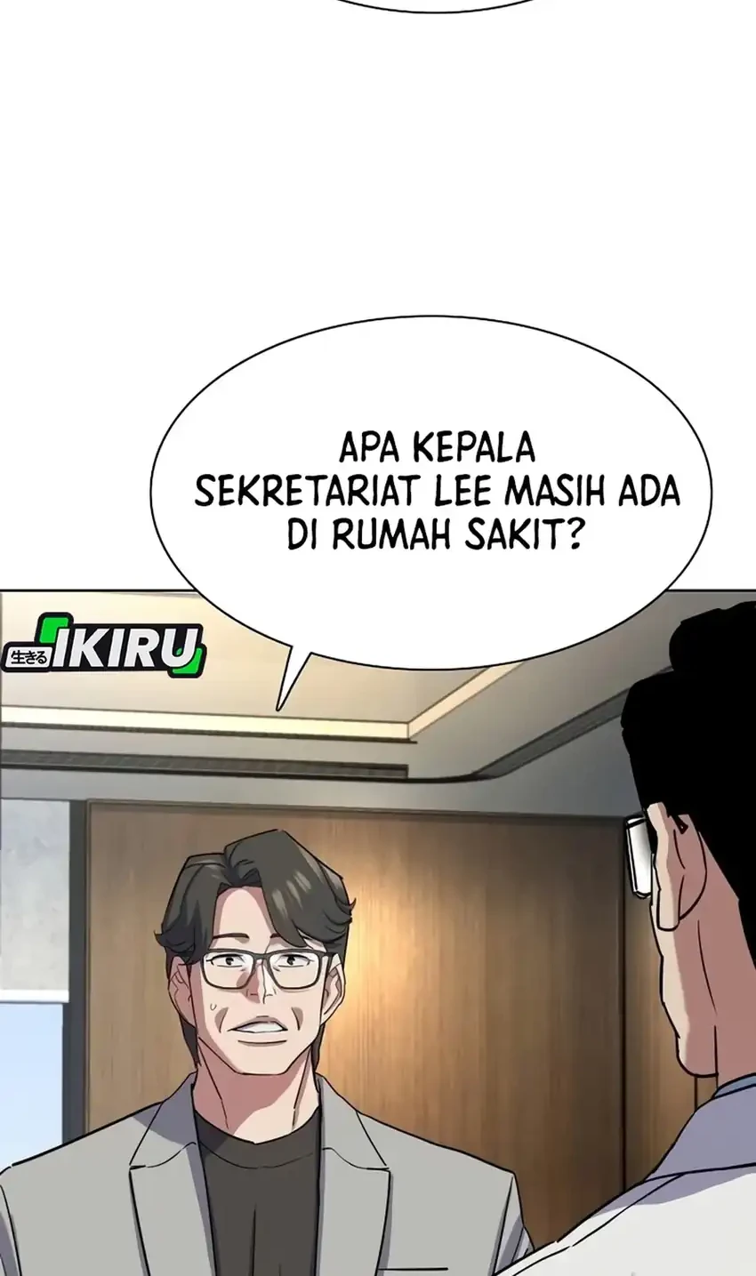 Halaman 126