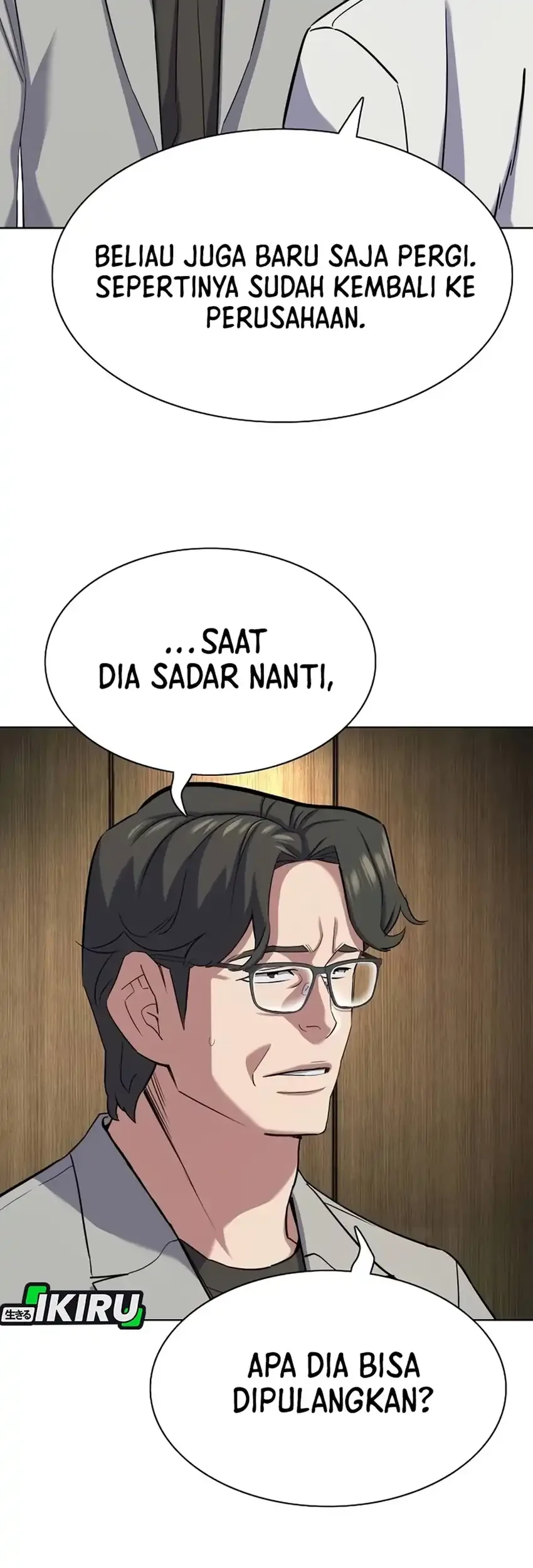 Halaman 127