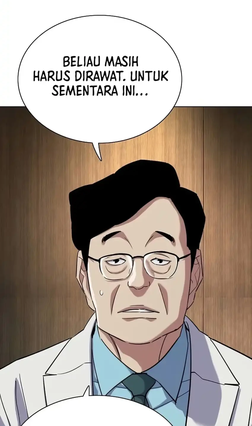 Halaman 128