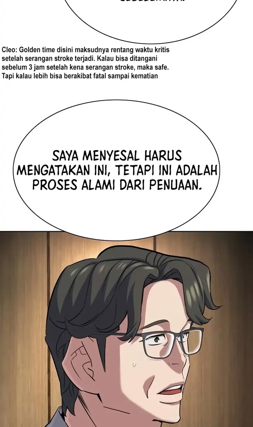 Halaman 134