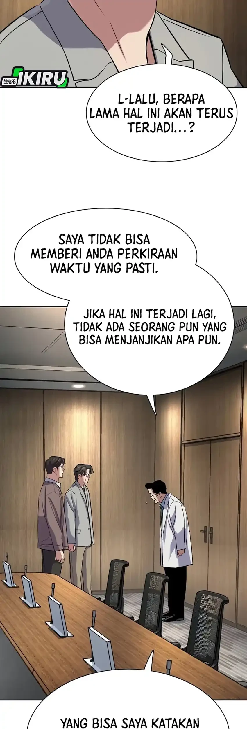 Halaman 135