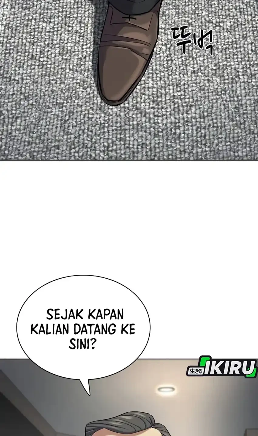 Halaman 140