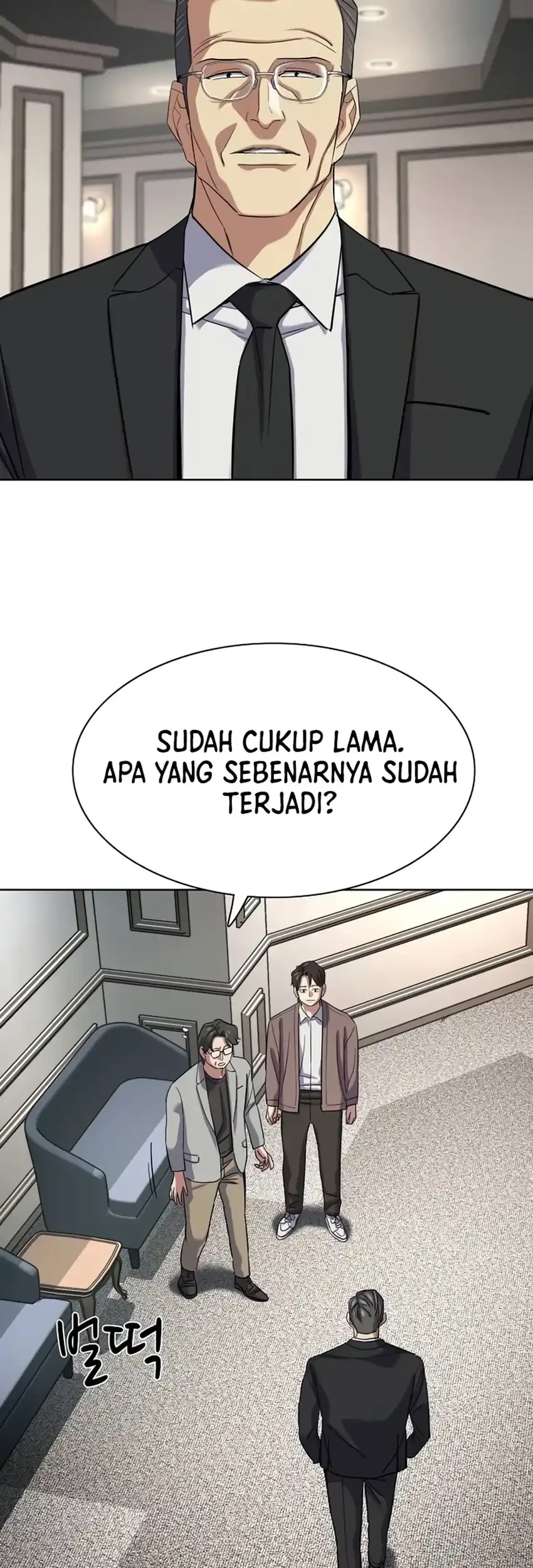 Halaman 141