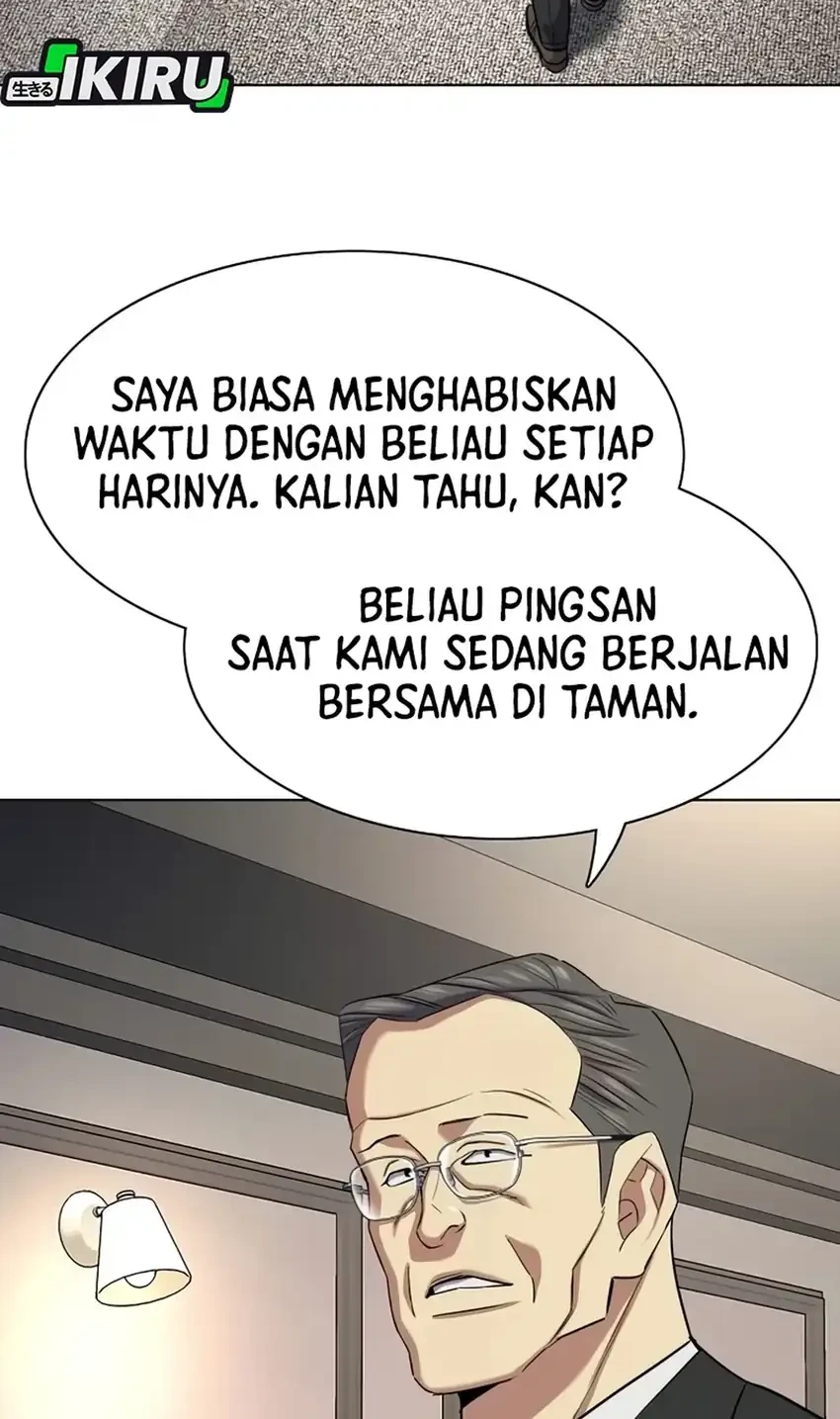 Halaman 142