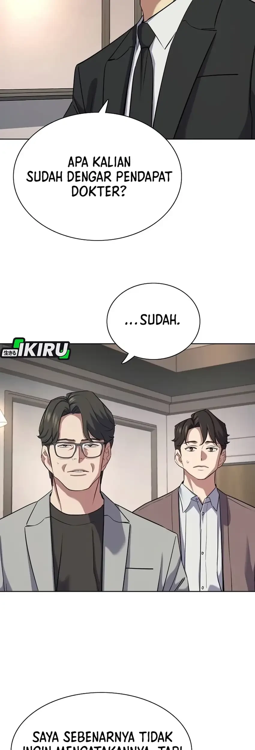 Halaman 143