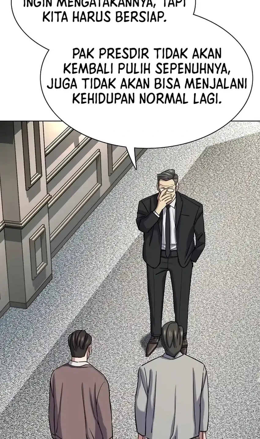 Halaman 144