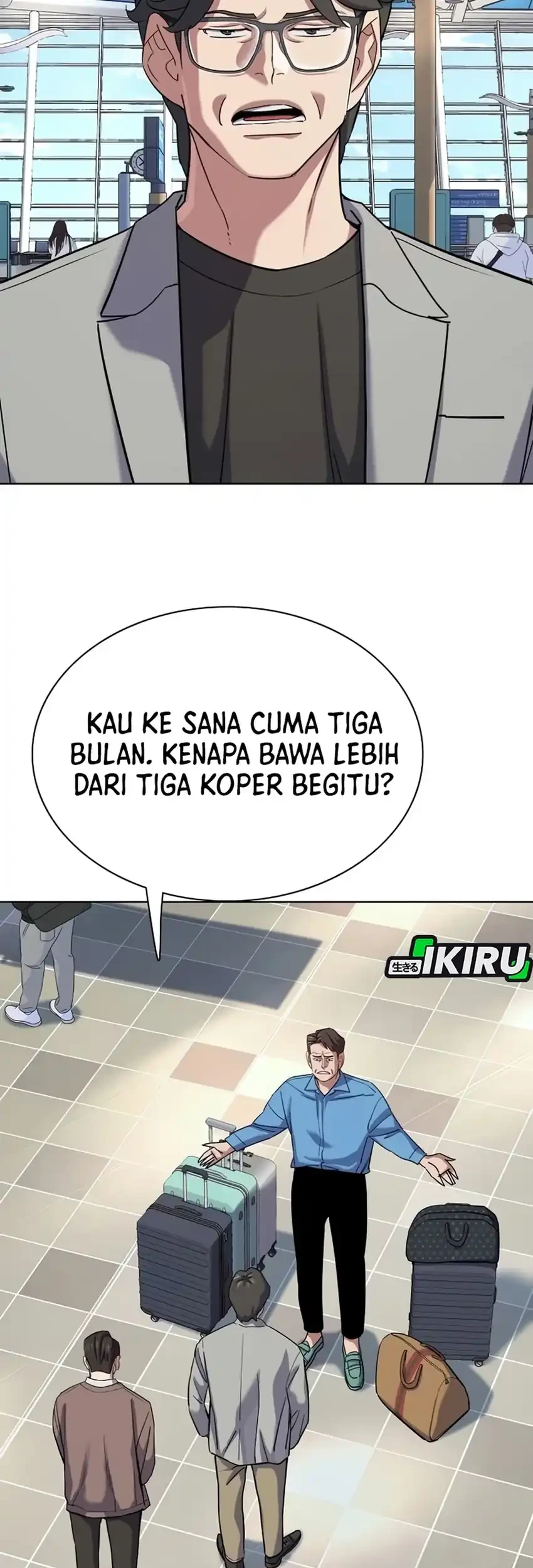 Halaman 71