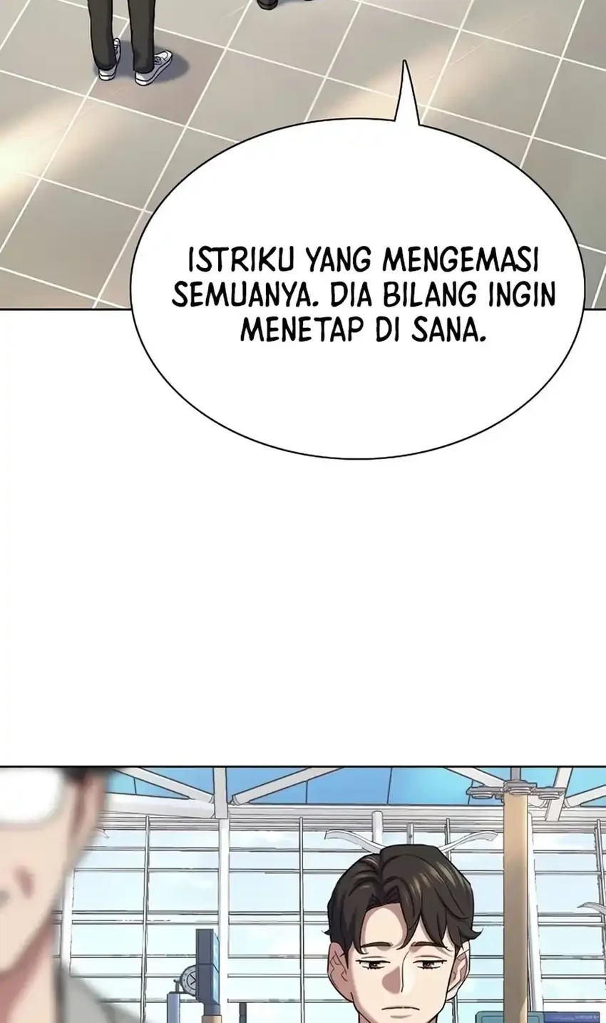 Halaman 72