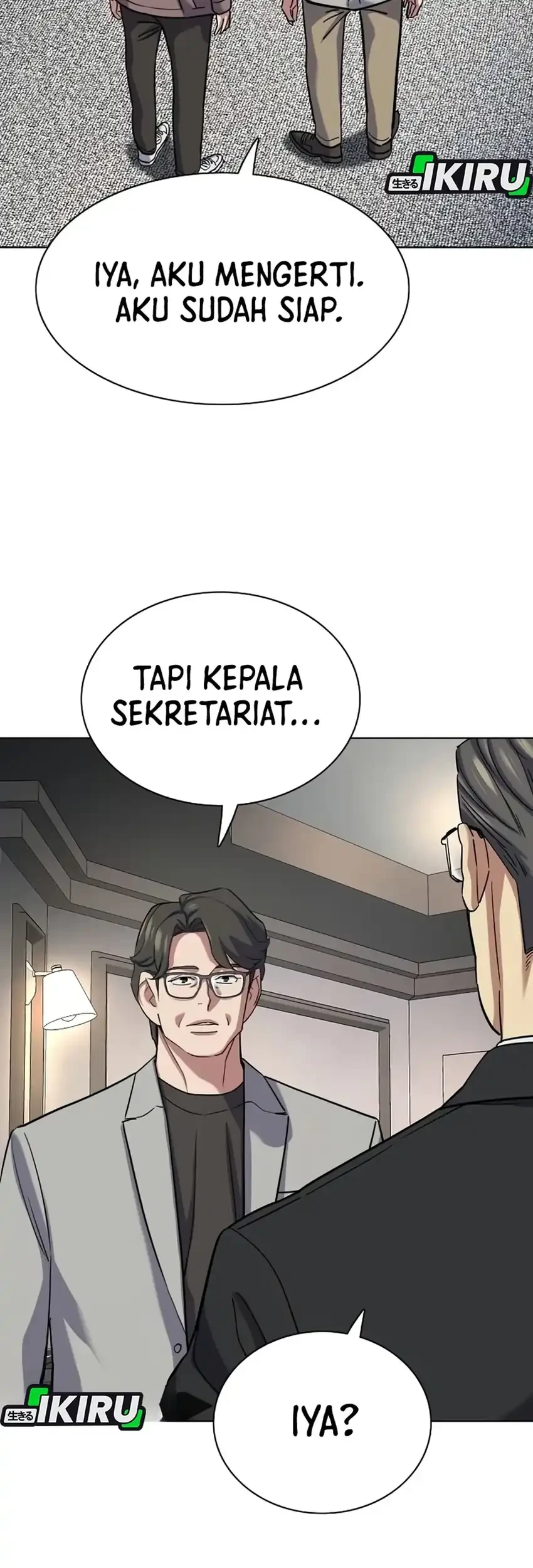 Halaman 145