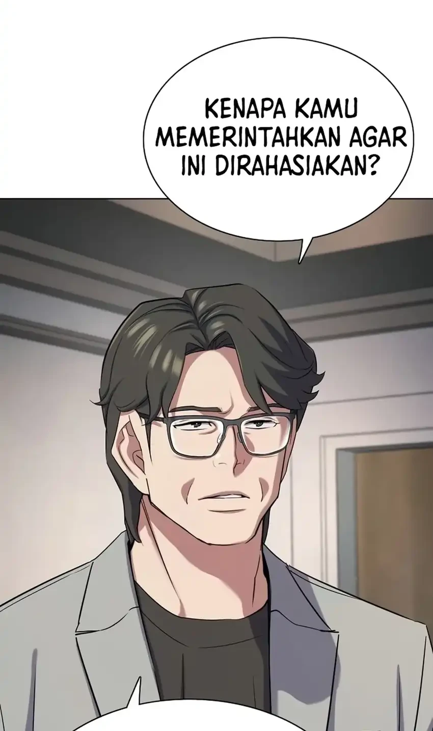Halaman 146