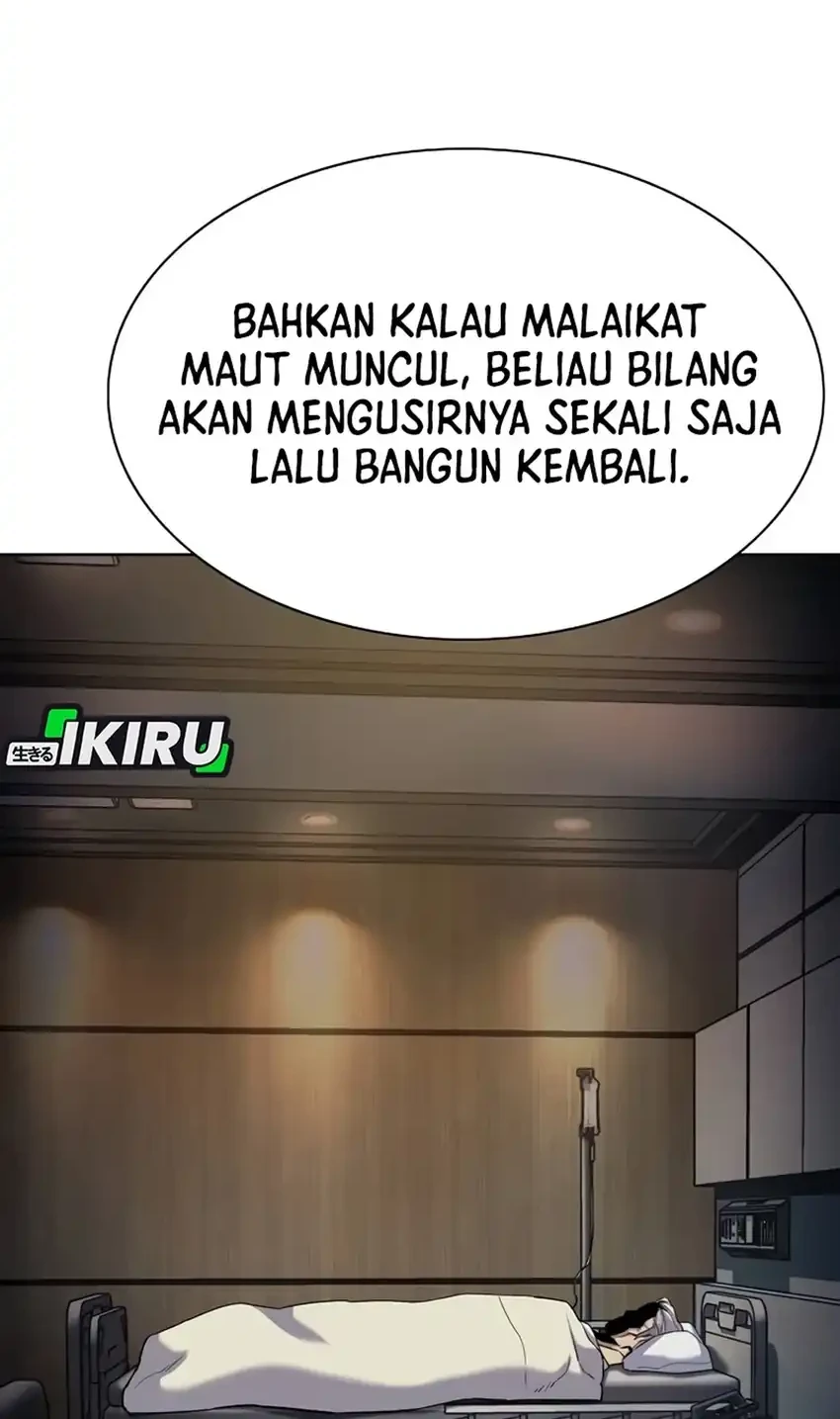 Halaman 148