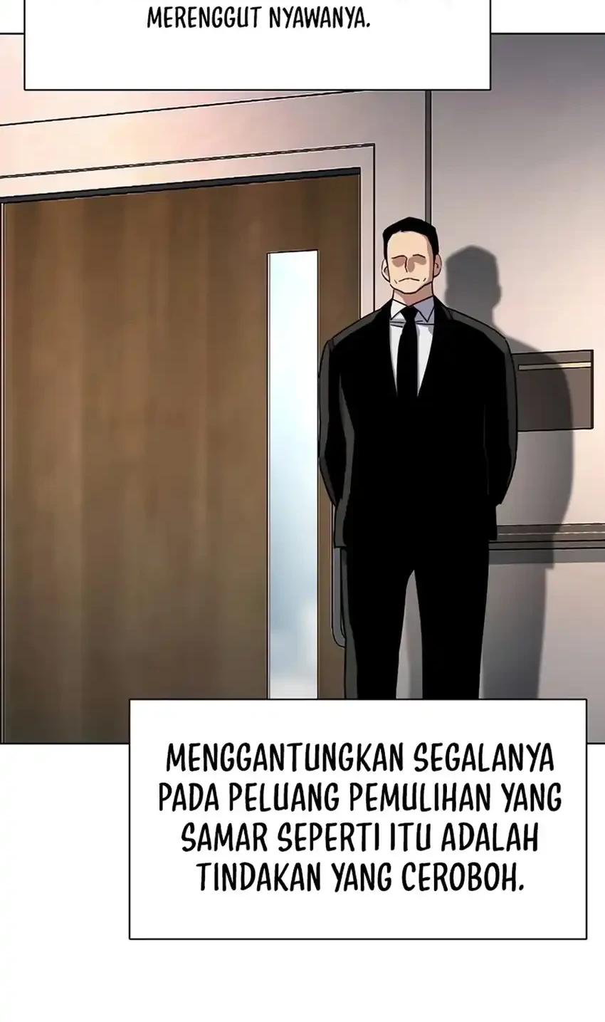 Halaman 150