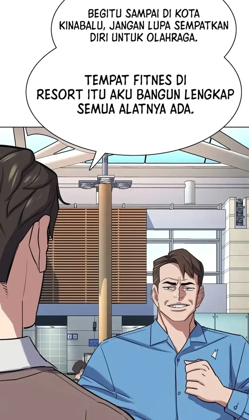 Halaman 76