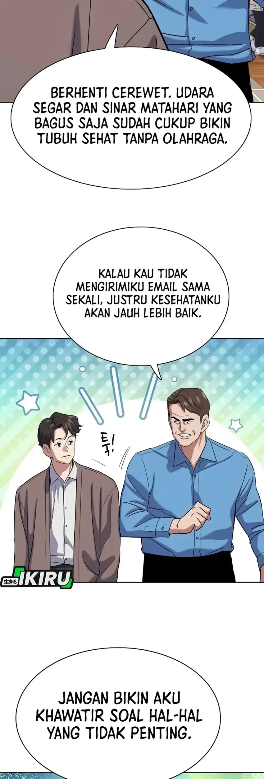 Halaman 77