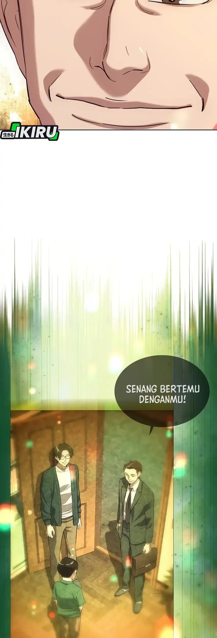 Halaman 81