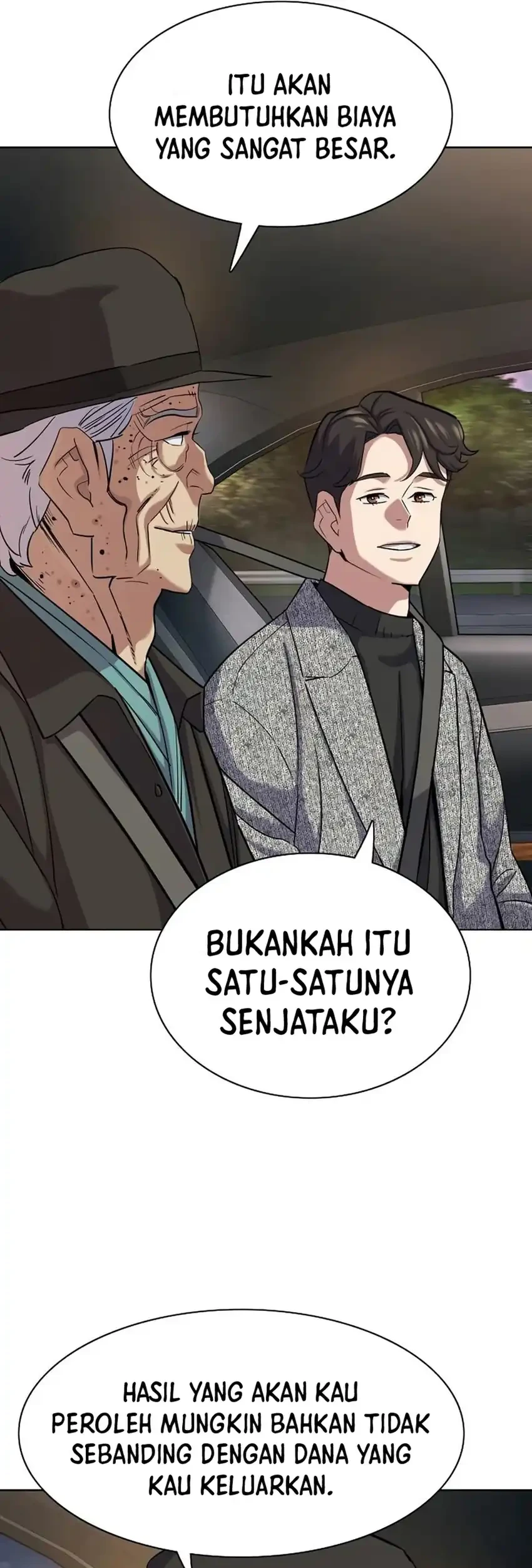 Halaman 75