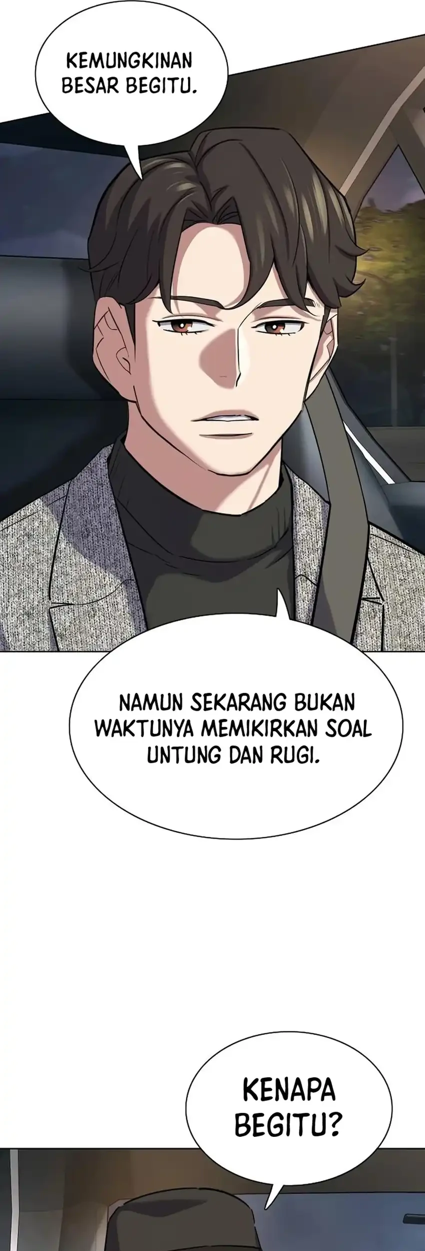 Halaman 77