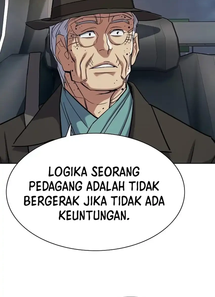 Halaman 78