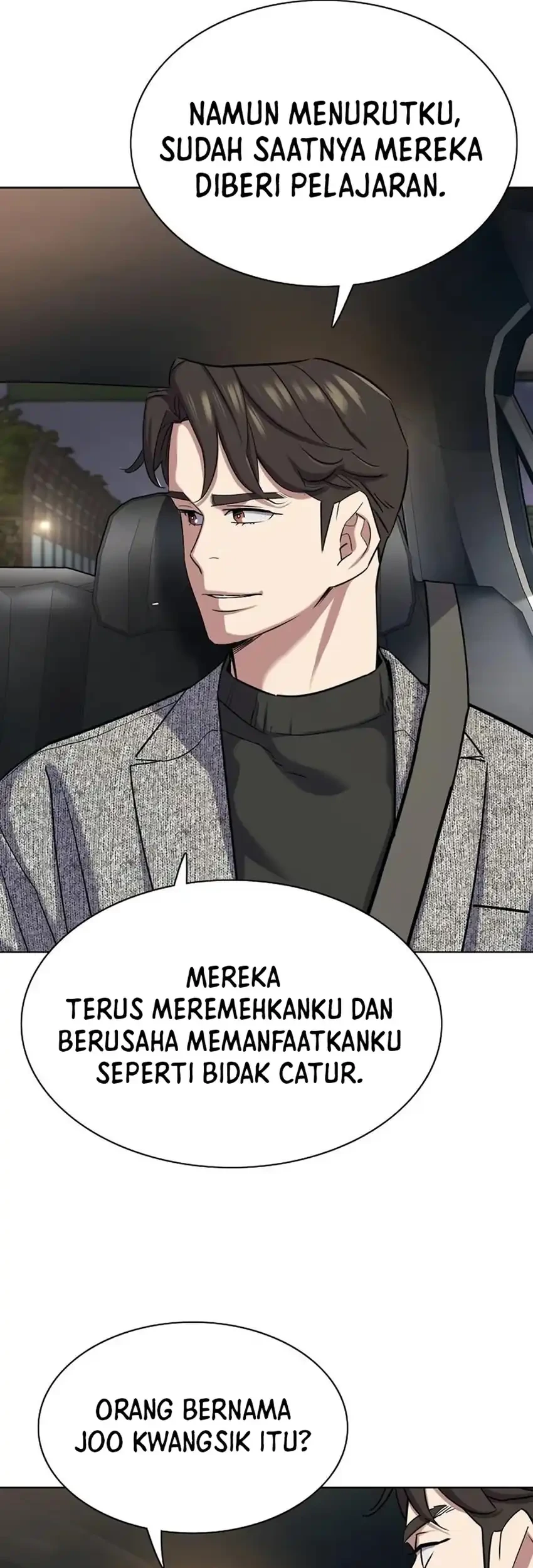 Halaman 79