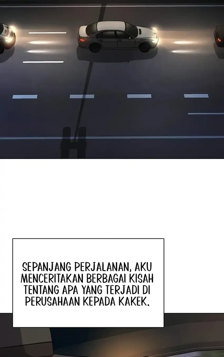 Halaman 84
