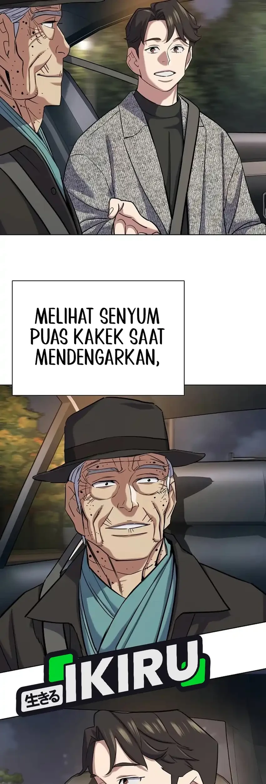 Halaman 85