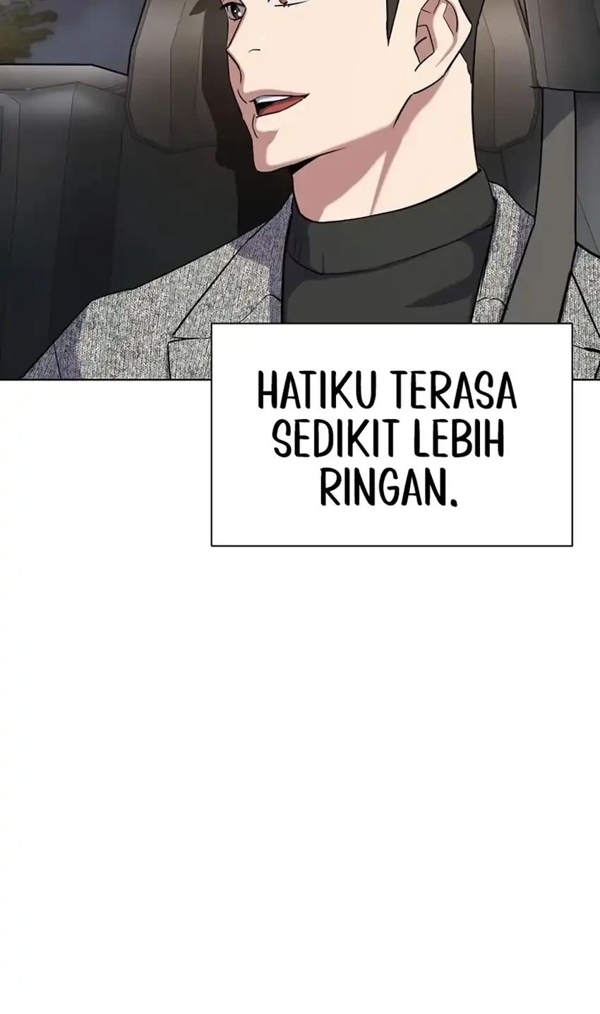 Halaman 86