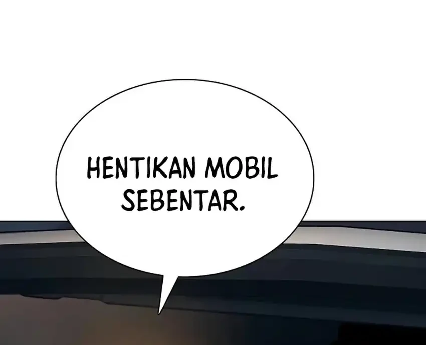 Halaman 88