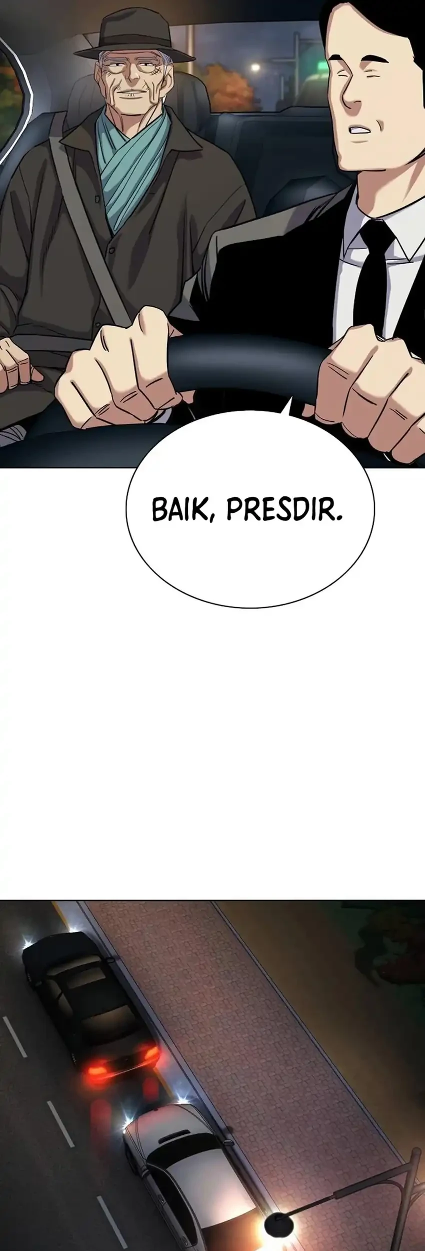 Halaman 89