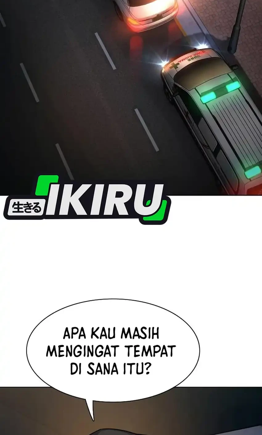 Halaman 90