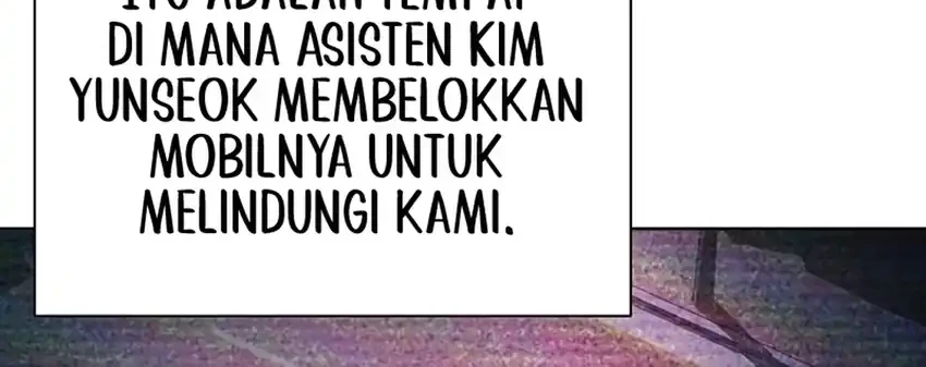 Halaman 94