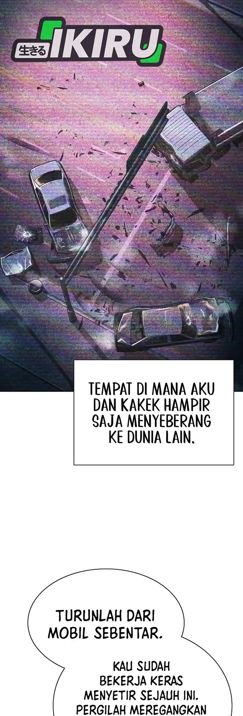 Halaman 95