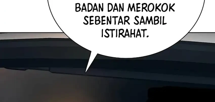 Halaman 96