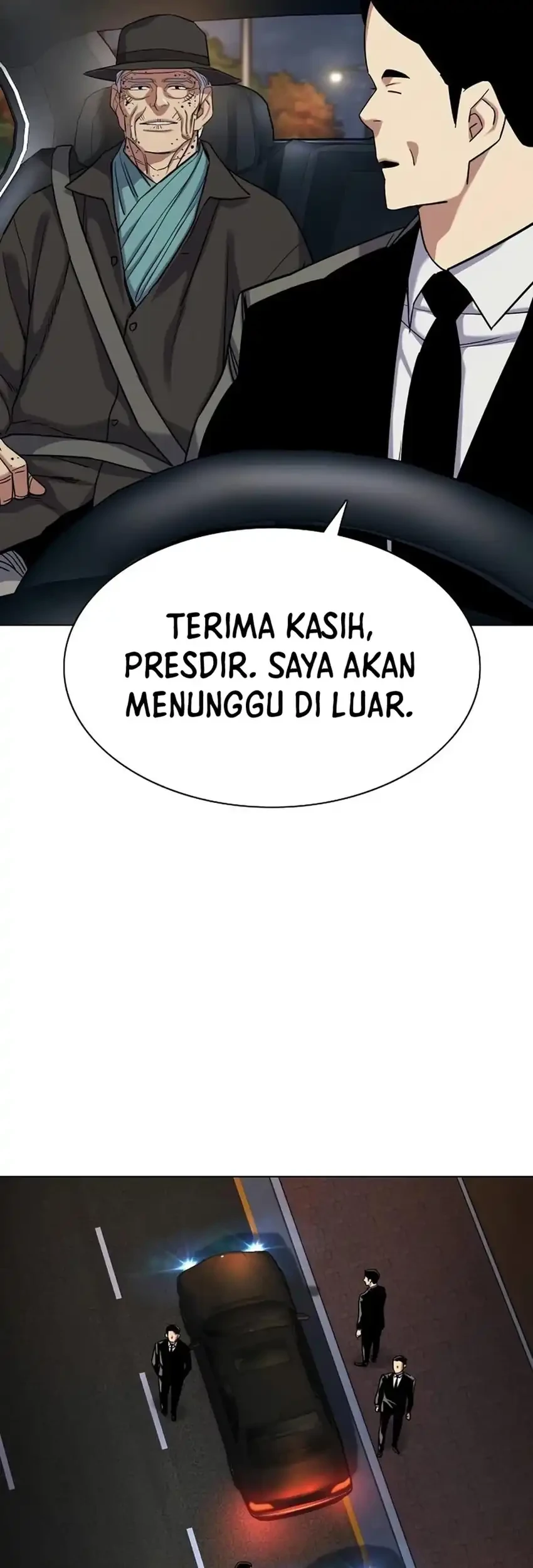 Halaman 97