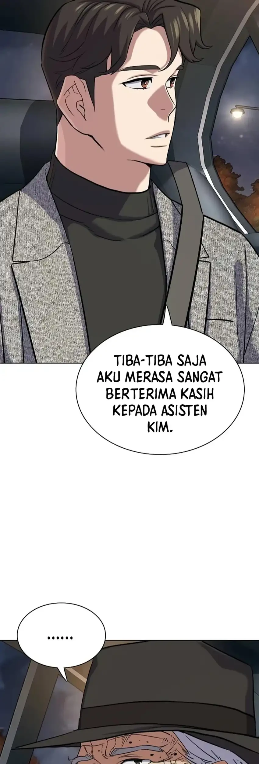 Halaman 100