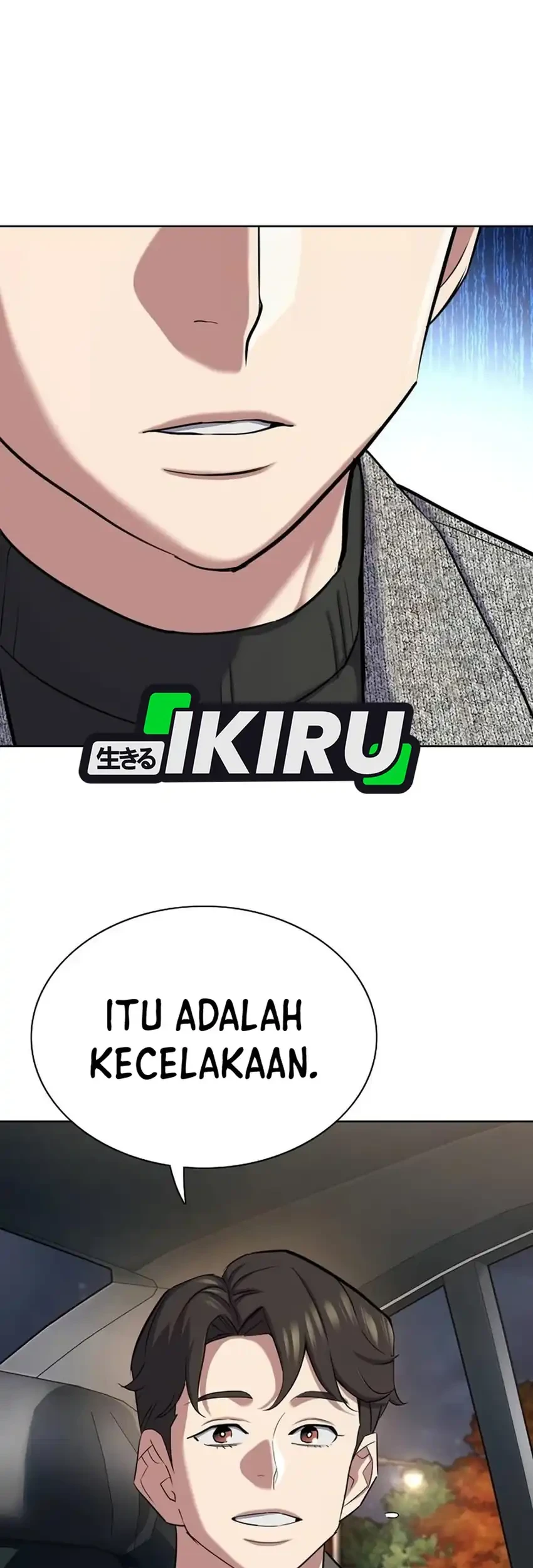 Halaman 106
