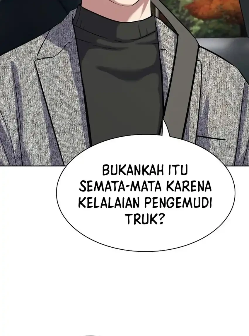 Halaman 107