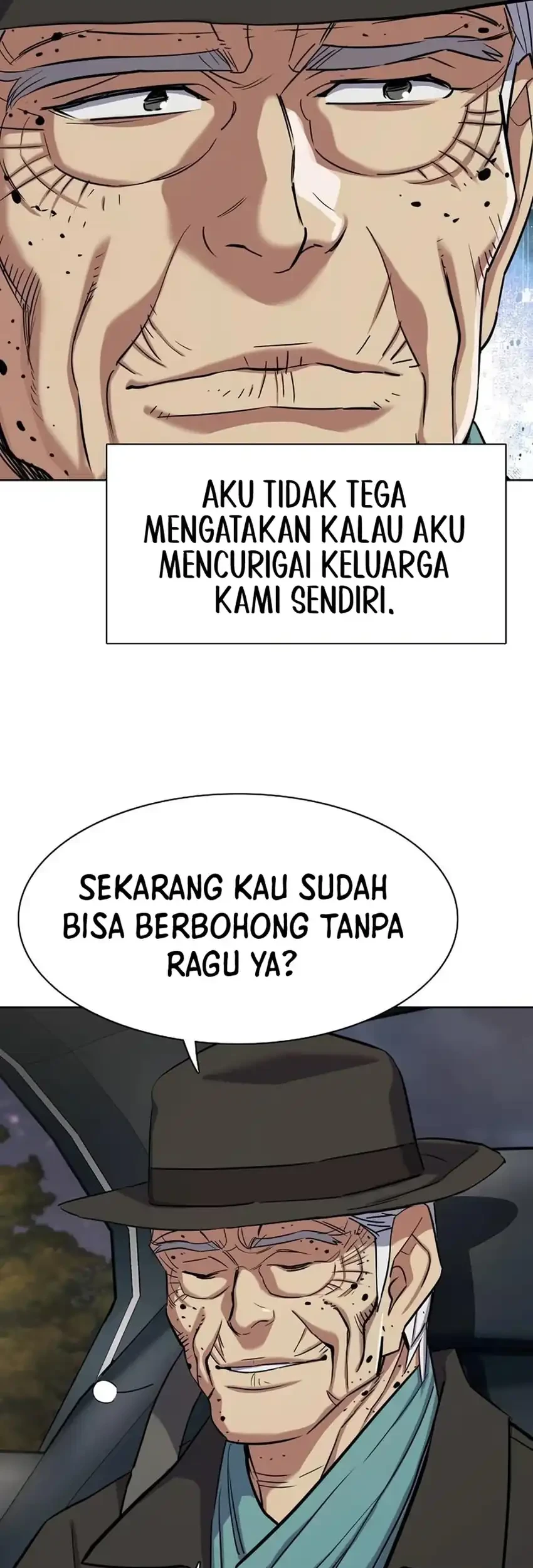 Halaman 110