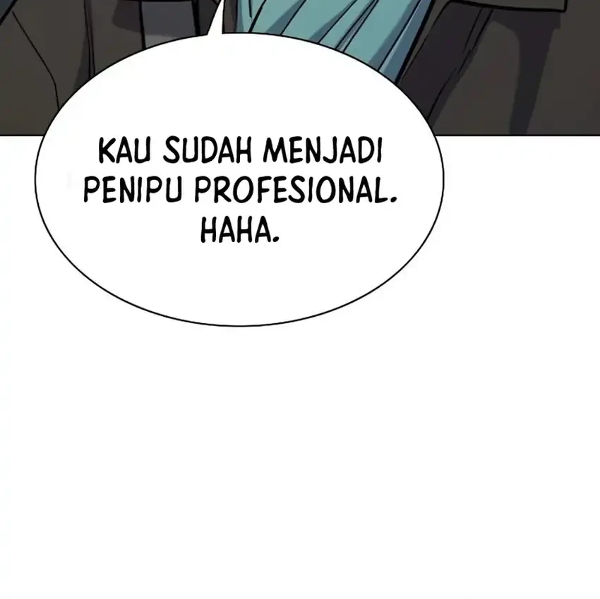 Halaman 111