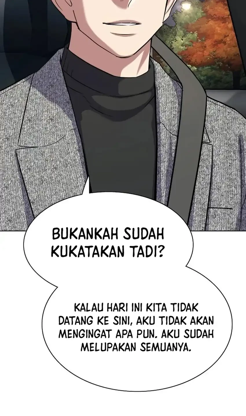 Halaman 113