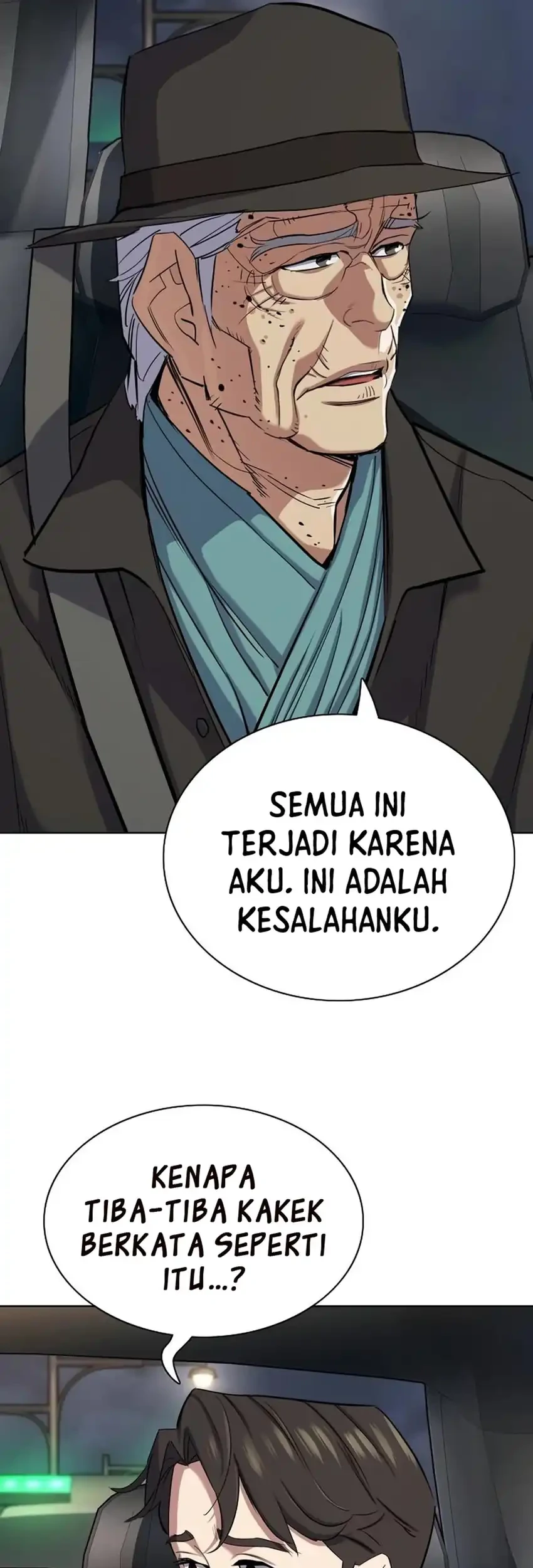 Halaman 116
