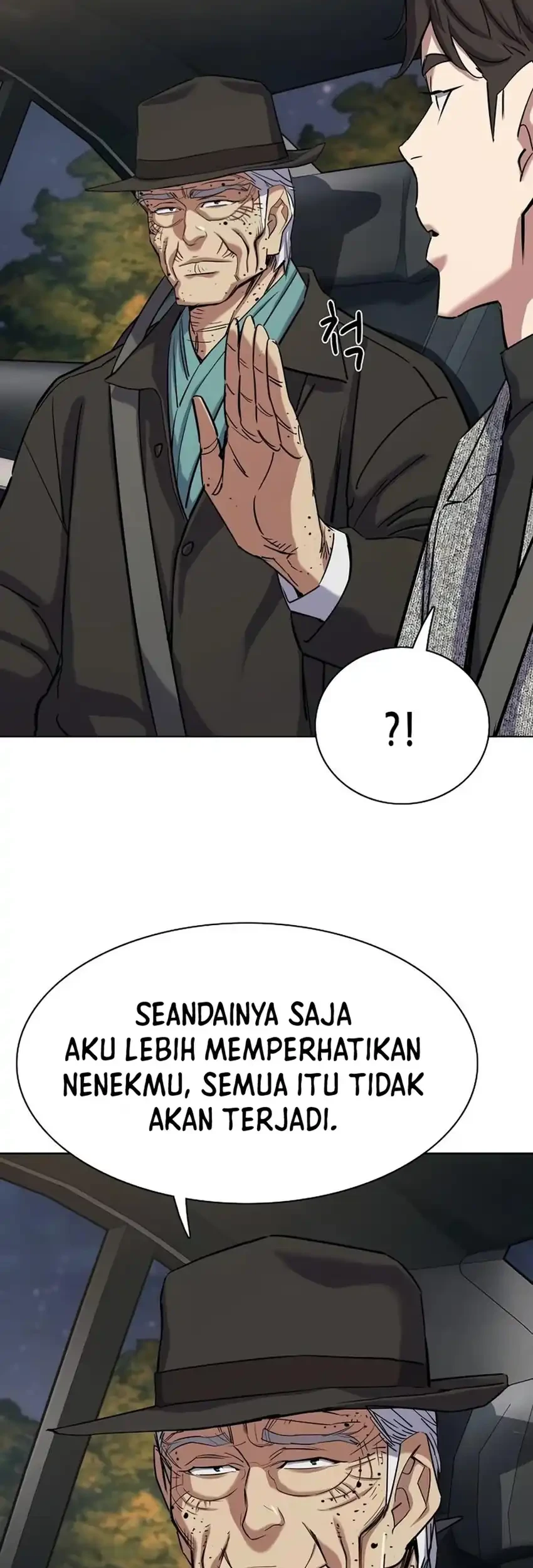 Halaman 118