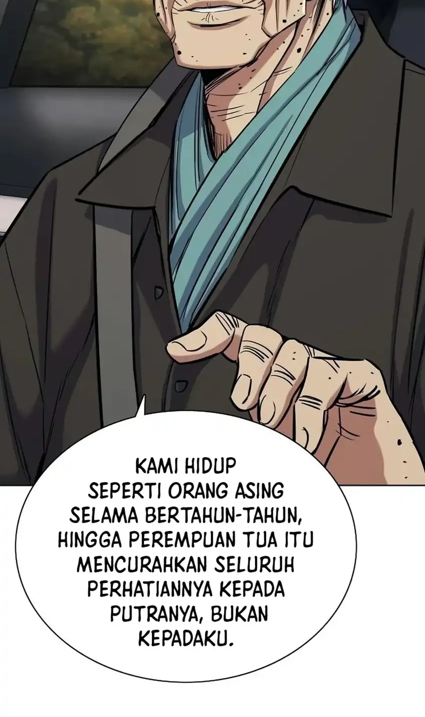 Halaman 119