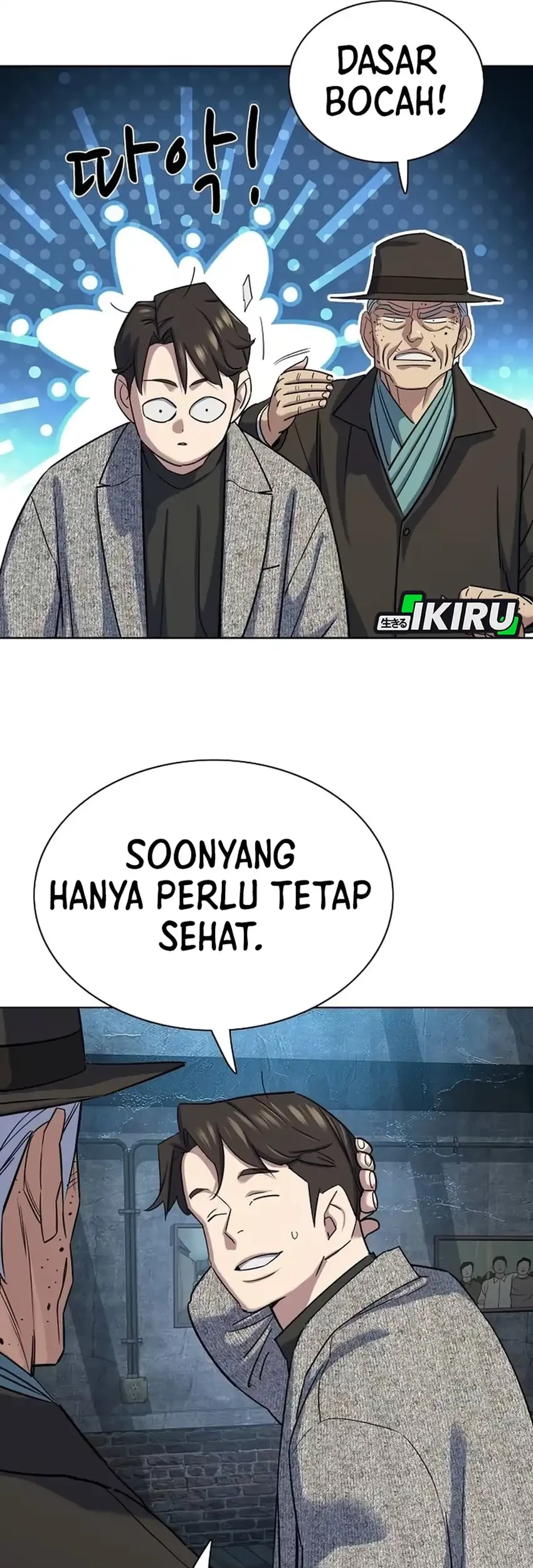 Halaman 61