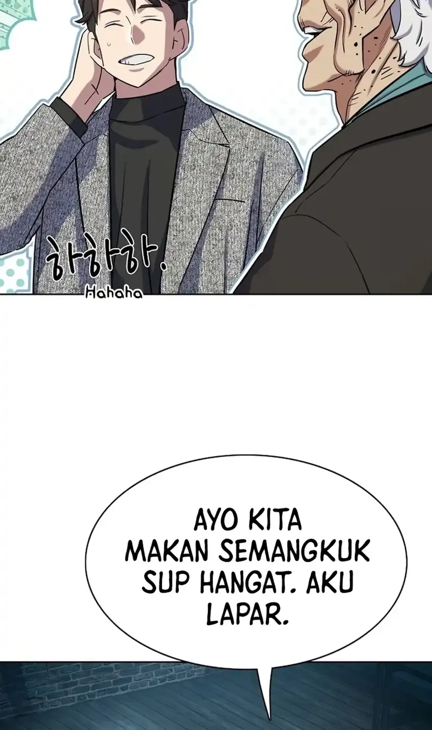 Halaman 68