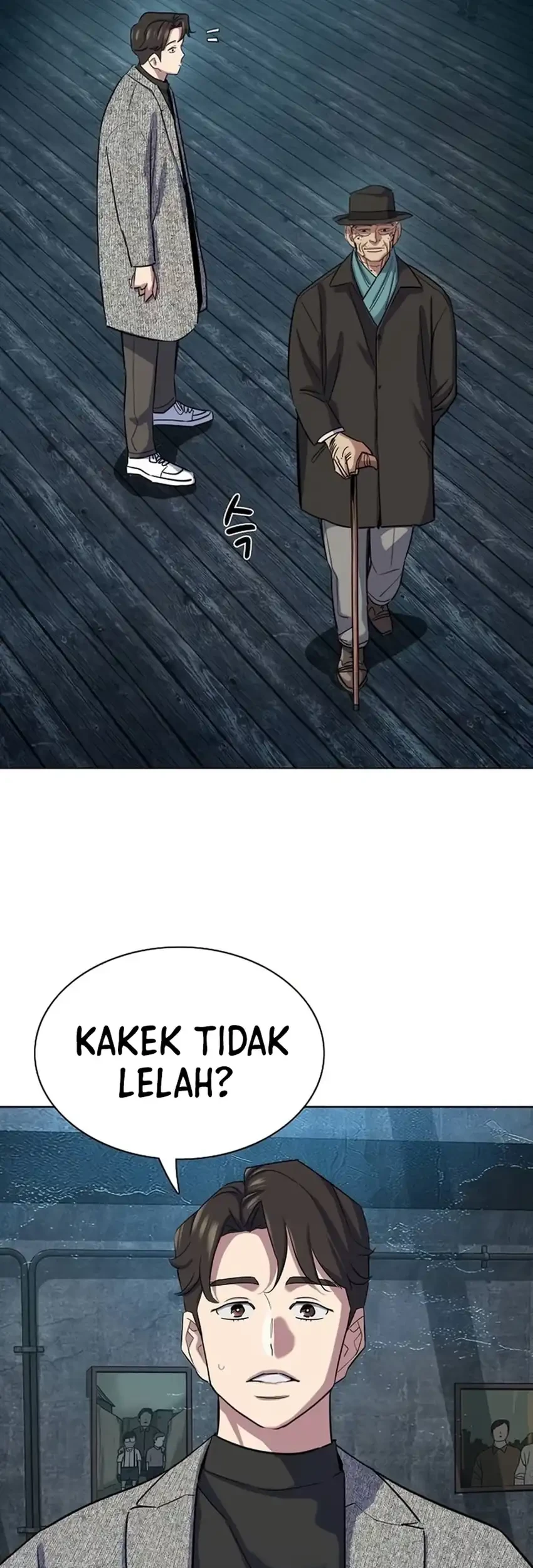 Halaman 69