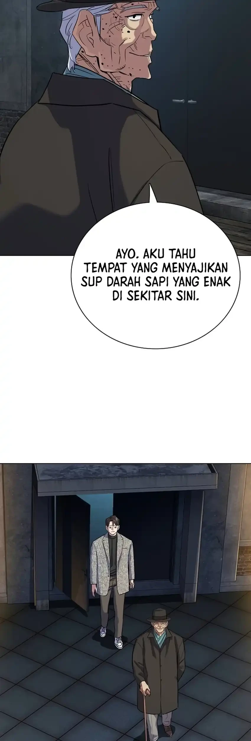 Halaman 71